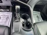 Thumb image 14