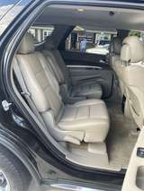 Used 2013 Dodge Durango 1C4RDHAG4DC684142 for sale in loganville, GA thumb image 10