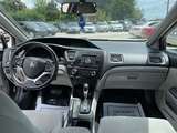 thumb 2013 Honda Civic