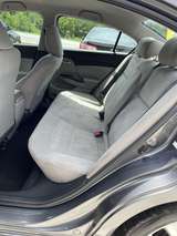 thumb 2013 Honda Civic