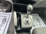 Thumb image 17