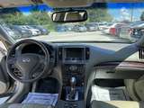 Used 2009 INFINITI G JNKCV61F19M351332 for sale in loganville, GA thumb image 11