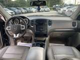 Used 2013 Dodge Durango 1C4RDHAG4DC684142 for sale in loganville, GA thumb image 12
