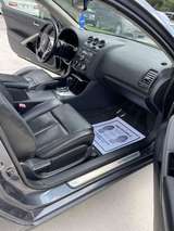thumb 2008 Nissan Altima