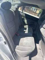 Used 2010 Honda Civic 2HGFA1F38AH311589 for sale in loganville, GA thumb image 9