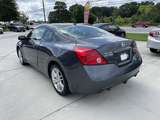 thumb 2008 Nissan Altima