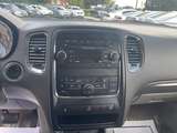 Thumb image 14