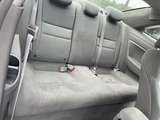Used 2010 Honda Civic 2HGFG1B8XAH509414 for sale in loganville, GA thumb image 11