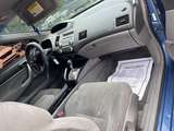 thumb 2007 Honda Civic