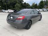 Used 2010 Honda Civic 2HGFG1B8XAH509414 for sale in loganville, GA thumb image 4