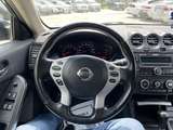 thumb 2008 Nissan Altima