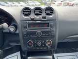 thumb 2008 Nissan Altima
