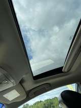 Thumb image 13