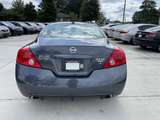 thumb 2008 Nissan Altima