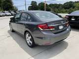 thumb 2013 Honda Civic