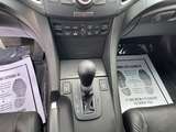 Thumb image 14