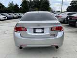 thumb 2012 Acura TSX
