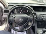 thumb 2012 Acura TSX