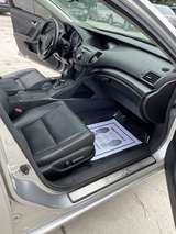 thumb 2012 Acura TSX