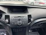 Thumb image 13