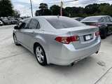 thumb 2012 Acura TSX