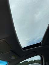 Thumb image 15