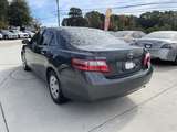 thumb 2009 Toyota Camry