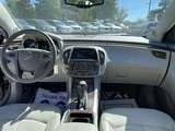Used 2011 Buick LaCrosse 1G4GC5ED6BF302211 for sale in loganville, GA thumb image 11