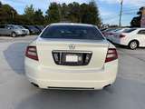 Used 2008 Acura TL 19UUA66298A018305 for sale in loganville, GA thumb image 5