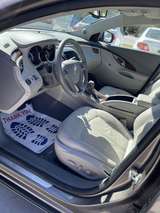 Used 2011 Buick LaCrosse 1G4GC5ED6BF302211 for sale in loganville, GA thumb image 7