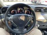 Used 2008 Acura TL 19UUA66298A018305 for sale in loganville, GA thumb image 12