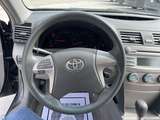 thumb 2009 Toyota Camry
