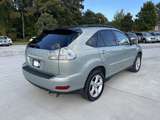 Used 2005 Lexus RX 2T2GA31U55C030988 for sale in loganville, GA thumb image 4