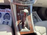 Thumb image 14