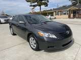 thumb 2009 Toyota Camry