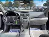 thumb 2009 Toyota Camry