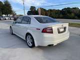 Used 2008 Acura TL 19UUA66298A018305 for sale in loganville, GA thumb image 6