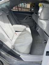 thumb 2009 Toyota Camry