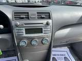 Thumb image 13
