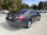 thumb 2009 Toyota Camry