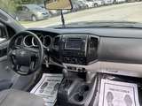 thumb 2013 Toyota Tacoma Regular Cab