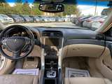 Used 2008 Acura TL 19UUA66298A018305 for sale in loganville, GA thumb image 11