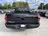 thumb 2013 Toyota Tacoma Regular Cab