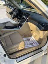 Used 2008 Acura TL 19UUA66298A018305 for sale in loganville, GA thumb image 10