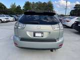 Used 2005 Lexus RX 2T2GA31U55C030988 for sale in loganville, GA thumb image 5
