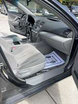 thumb 2009 Toyota Camry
