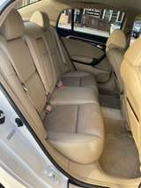 Used 2008 Acura TL 19UUA66298A018305 for sale in loganville, GA thumb image 9