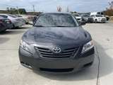 thumb 2009 Toyota Camry