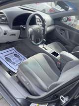 thumb 2009 Toyota Camry