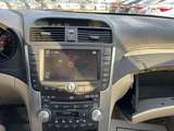 Thumb image 13
